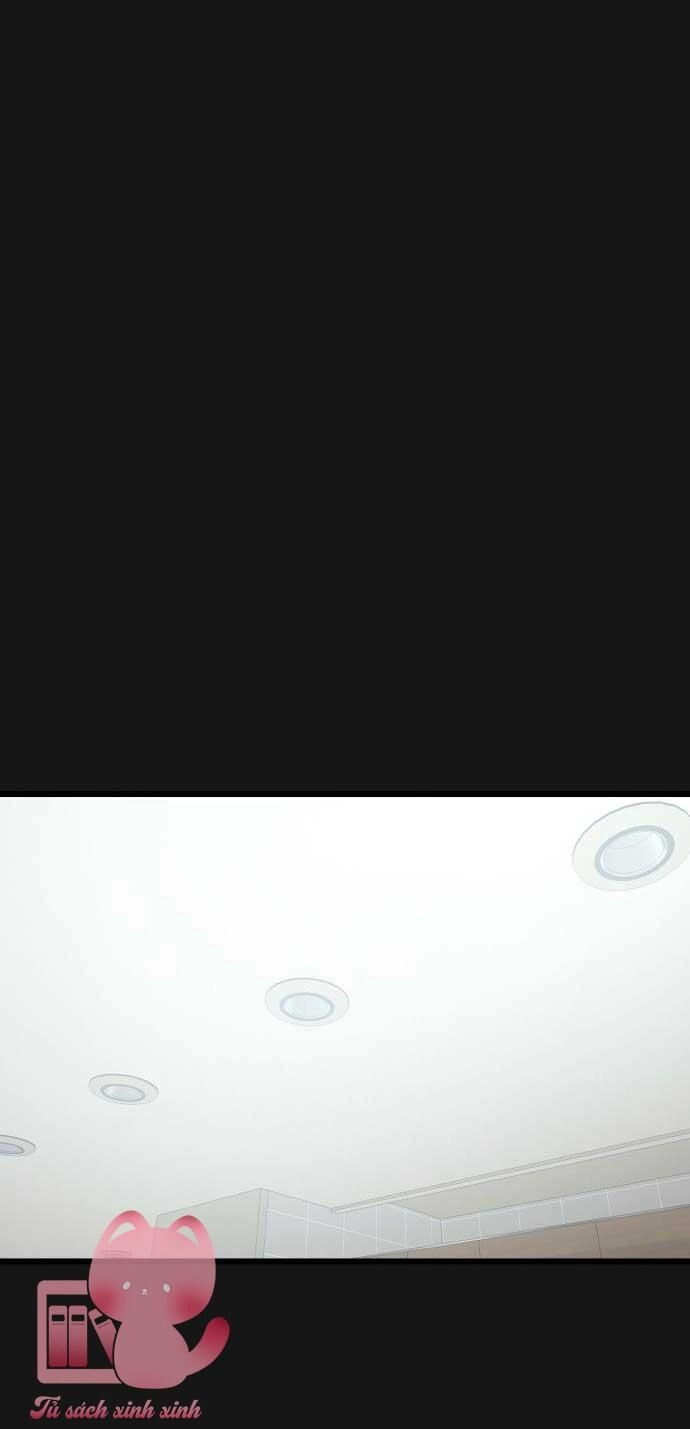 Lừa Tình Chapter 18 - 25