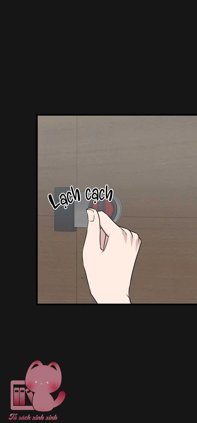 Lừa Tình Chapter 18 - 26