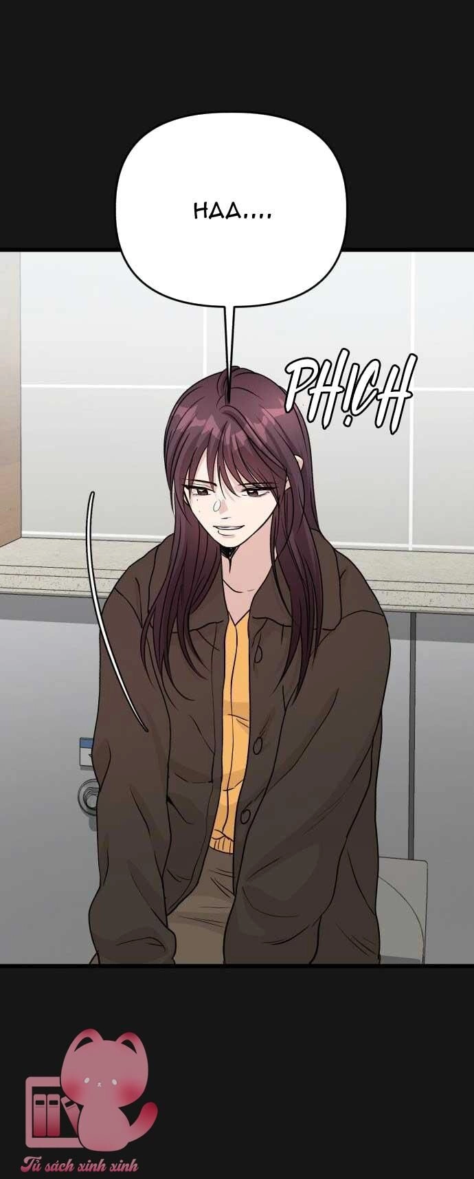 Lừa Tình Chapter 18 - 27