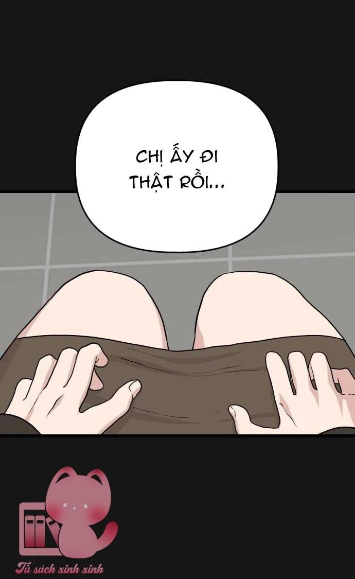 Lừa Tình Chapter 18 - 28