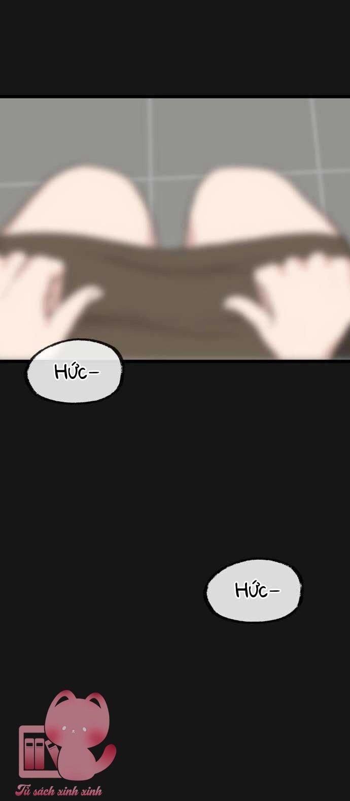 Lừa Tình Chapter 18 - 30