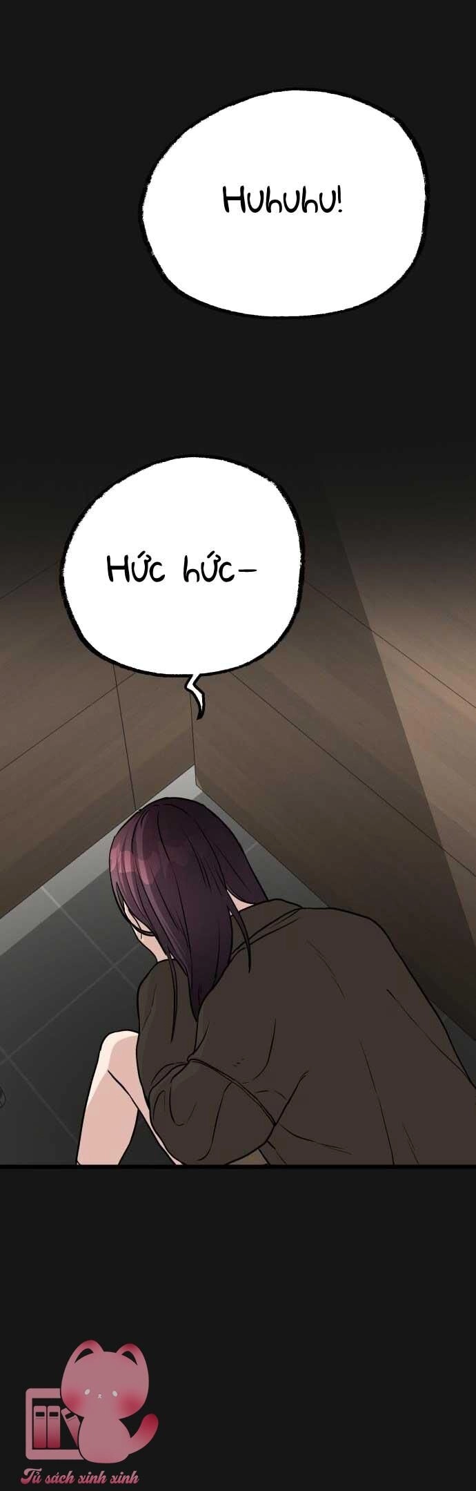 Lừa Tình Chapter 18 - 31