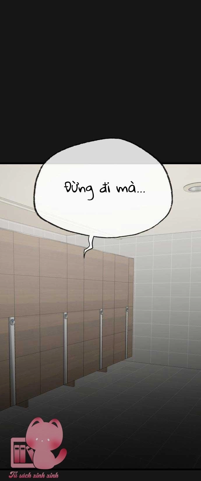 Lừa Tình Chapter 18 - 32