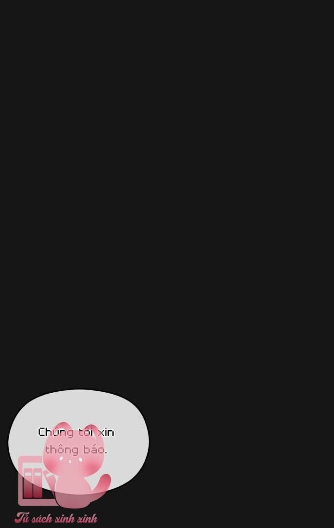 Lừa Tình Chapter 18 - 33