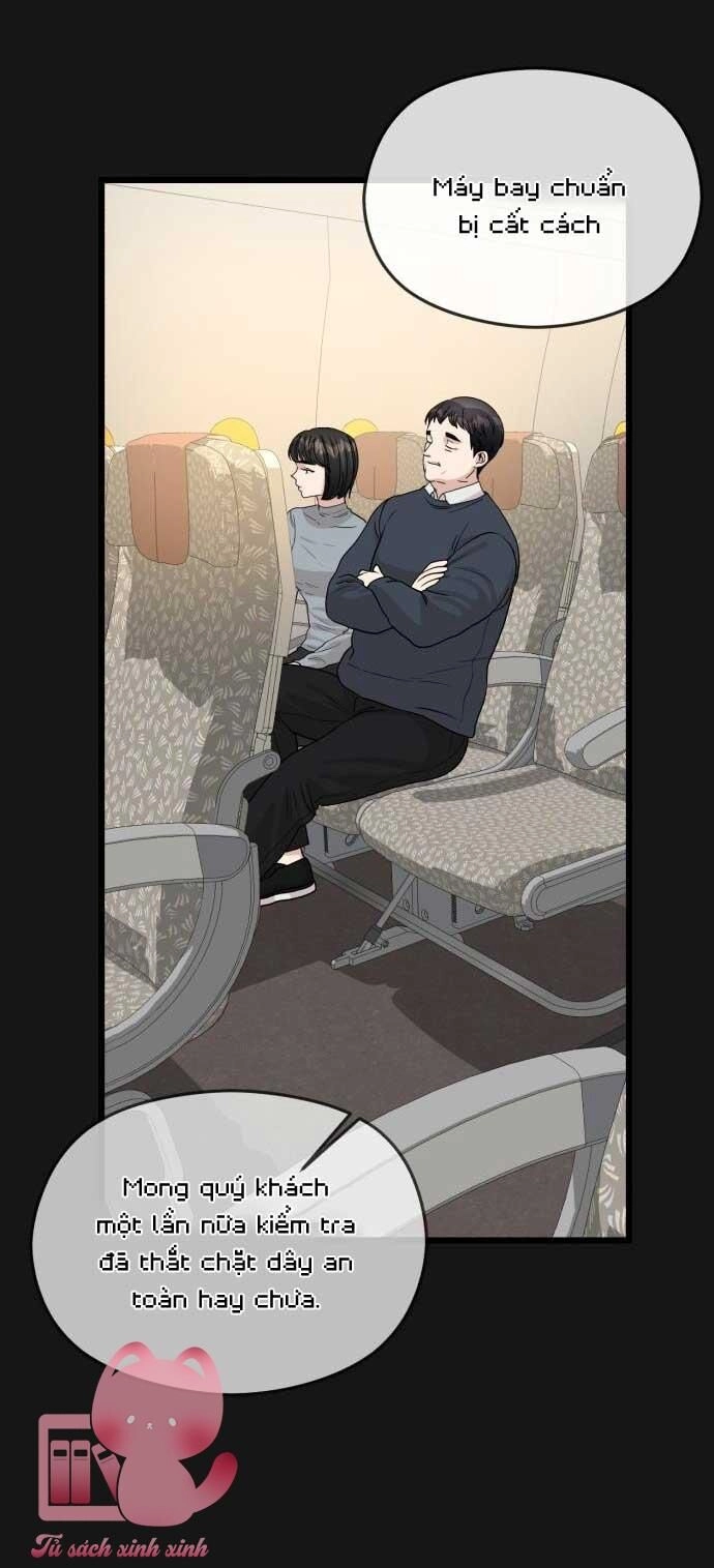 Lừa Tình Chapter 18 - 34