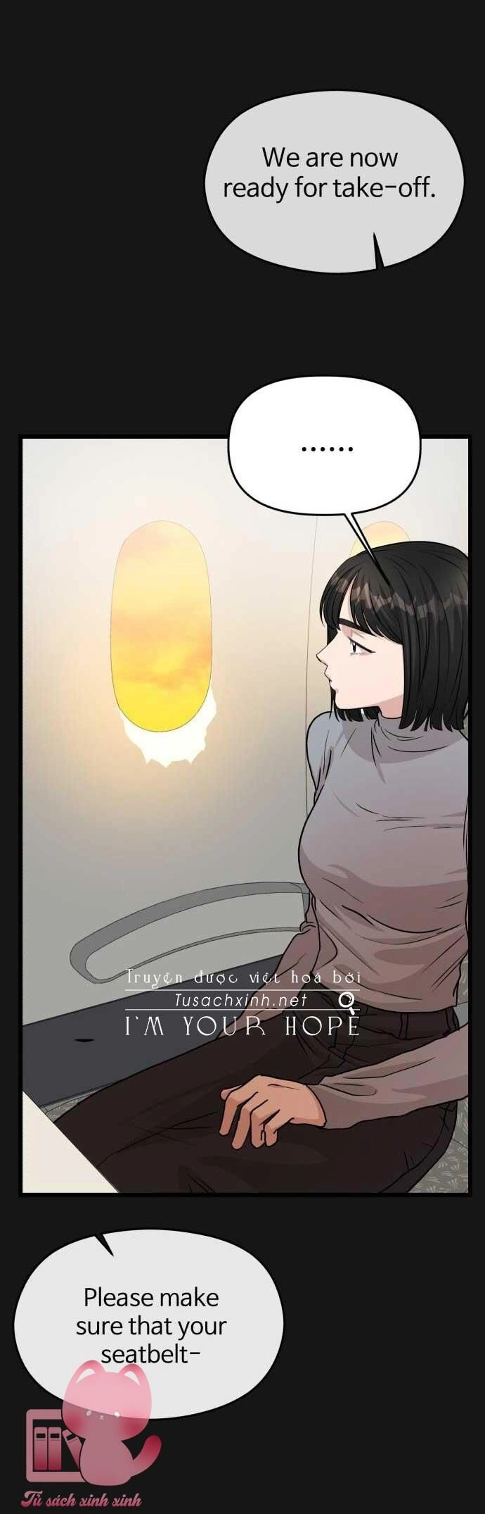 Lừa Tình Chapter 18 - 35