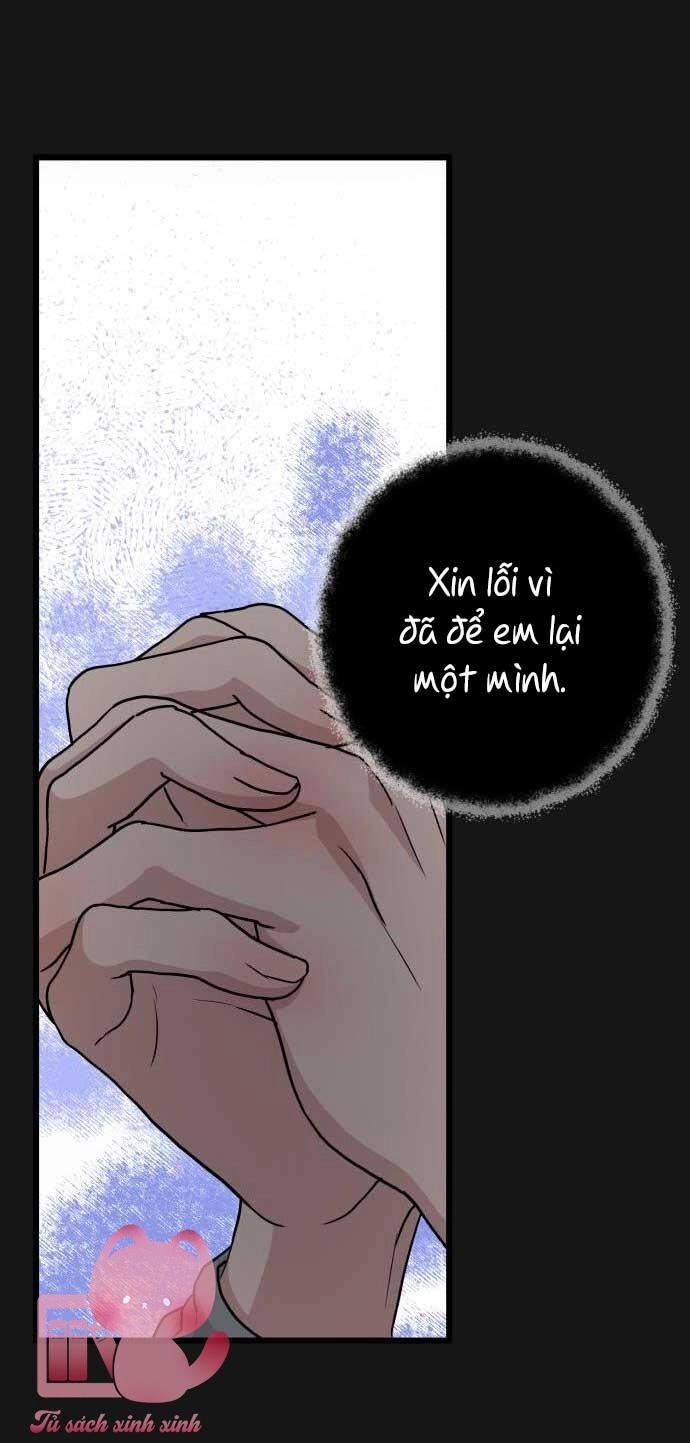 Lừa Tình Chapter 18 - 37