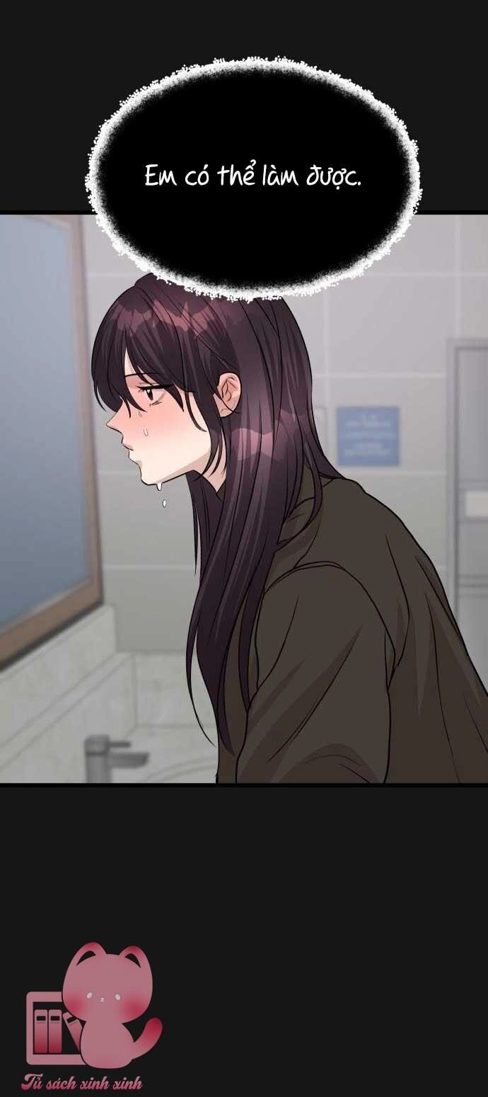 Lừa Tình Chapter 18 - 40