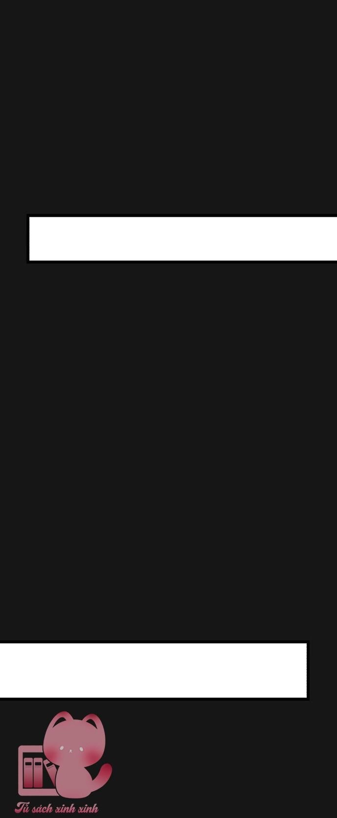 Lừa Tình Chapter 18 - 41