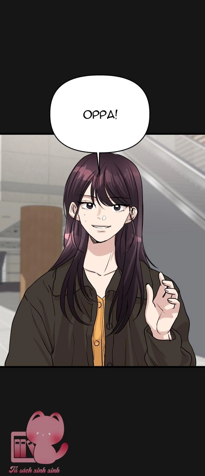 Lừa Tình Chapter 18 - 42