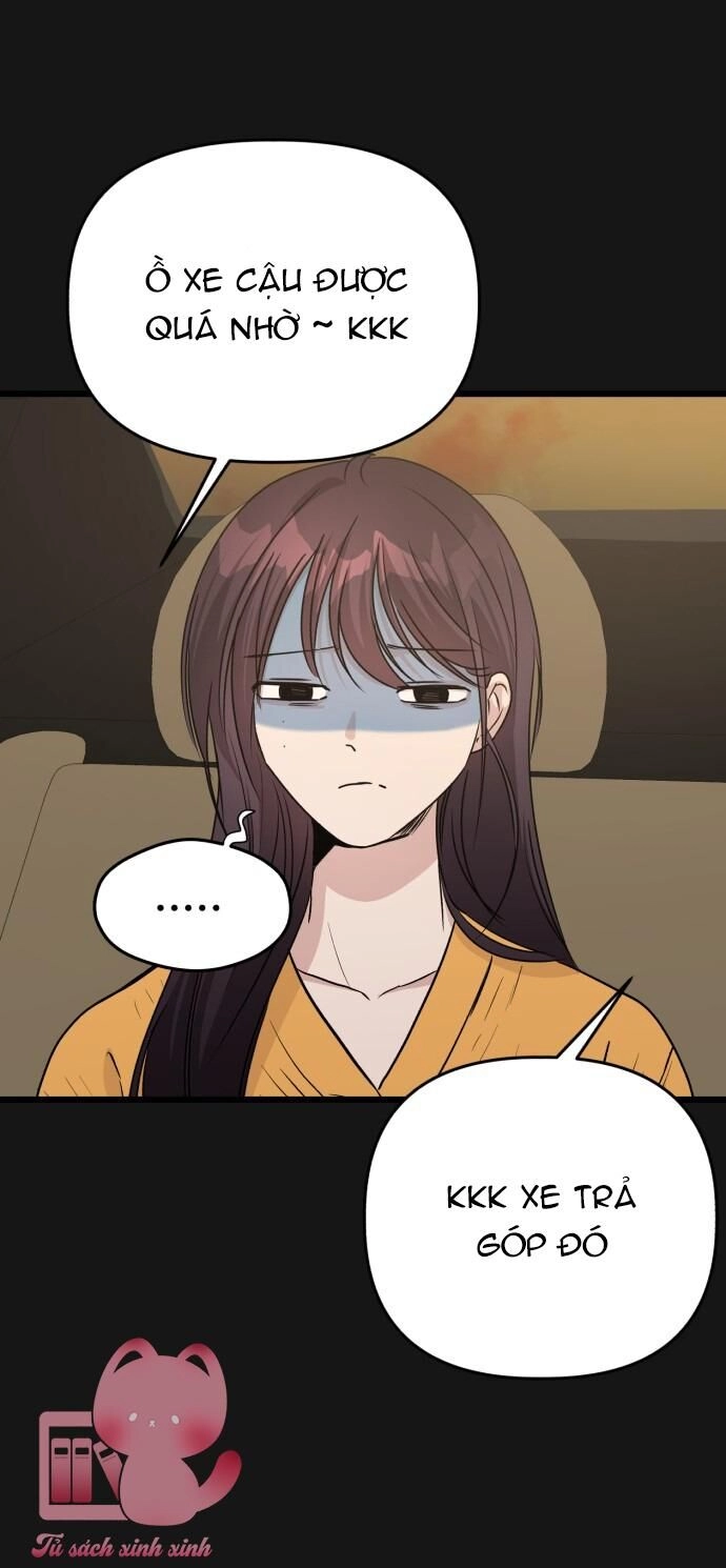 Lừa Tình Chapter 18 - 50