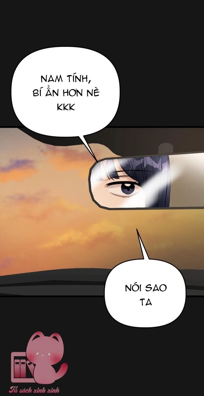 Lừa Tình Chapter 18 - 52