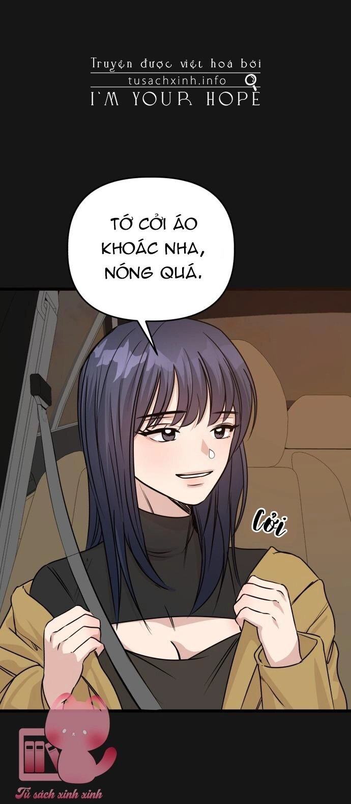 Lừa Tình Chapter 18 - 54