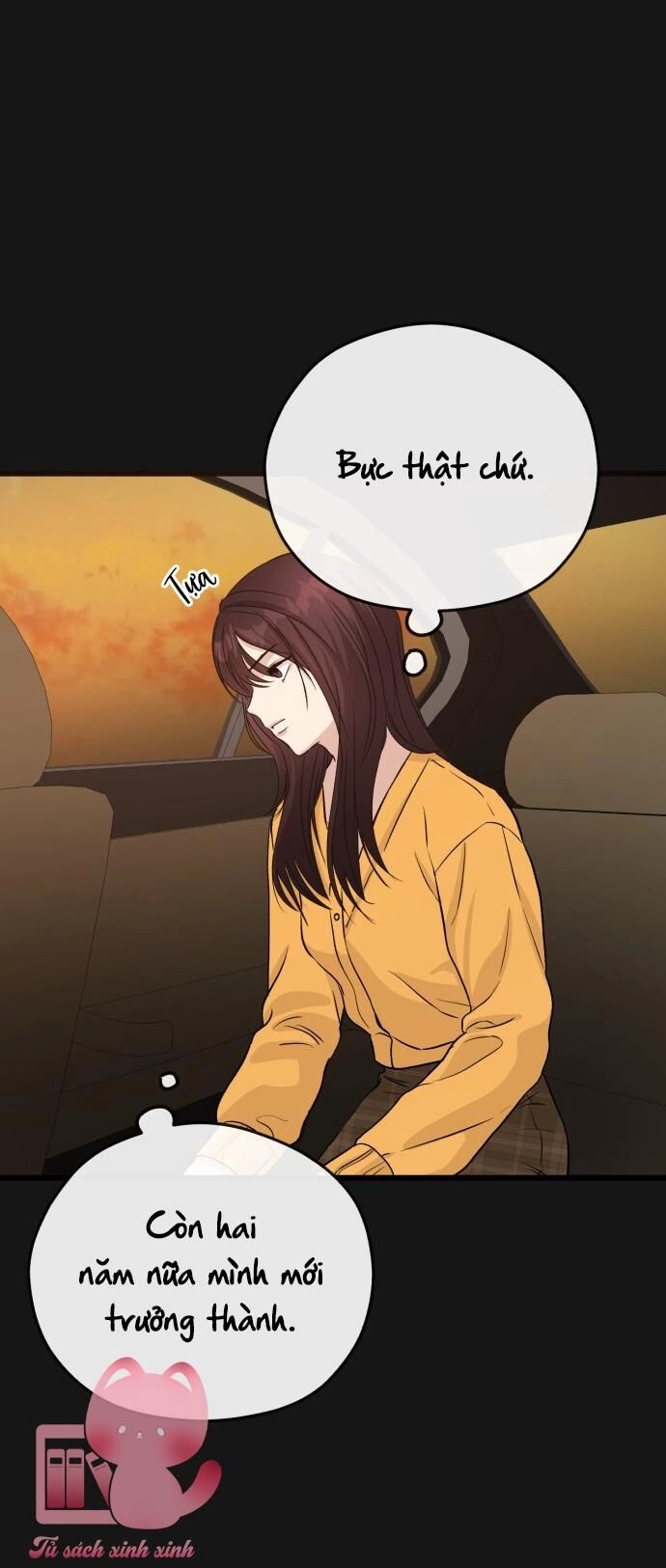 Lừa Tình Chapter 18 - 57