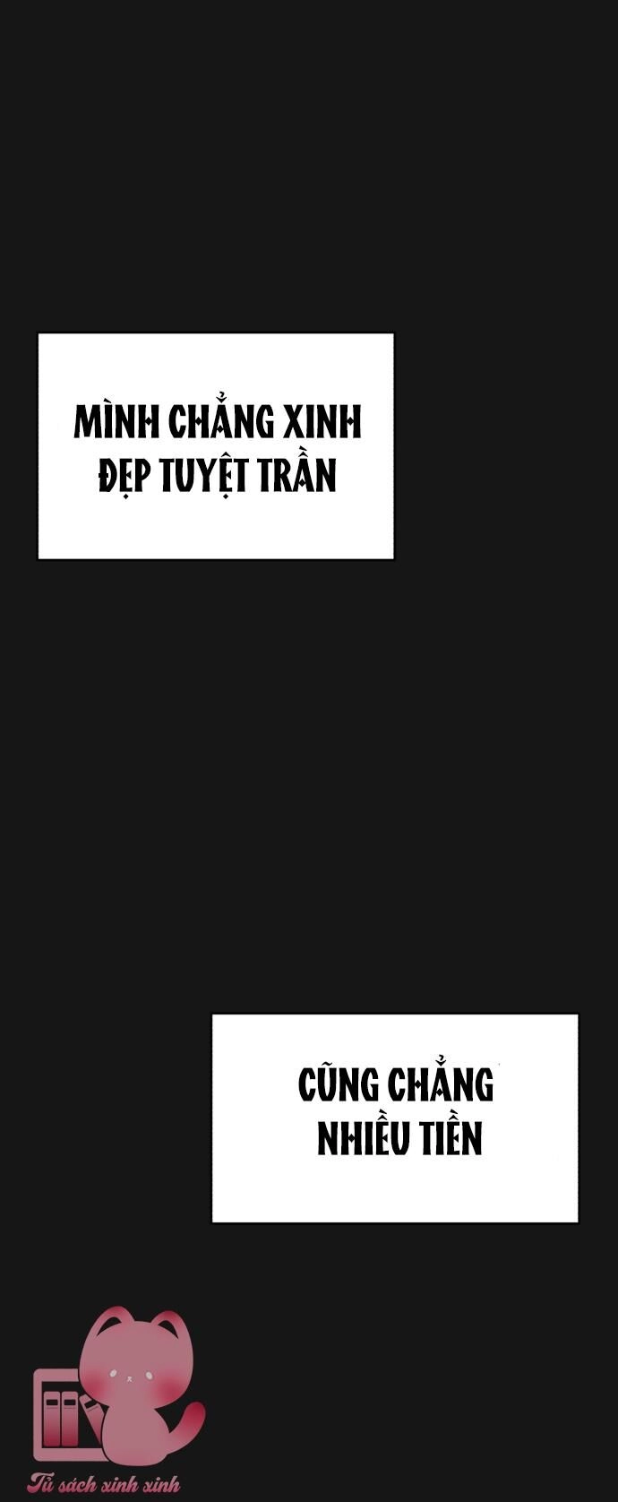 Lừa Tình Chapter 18 - 59