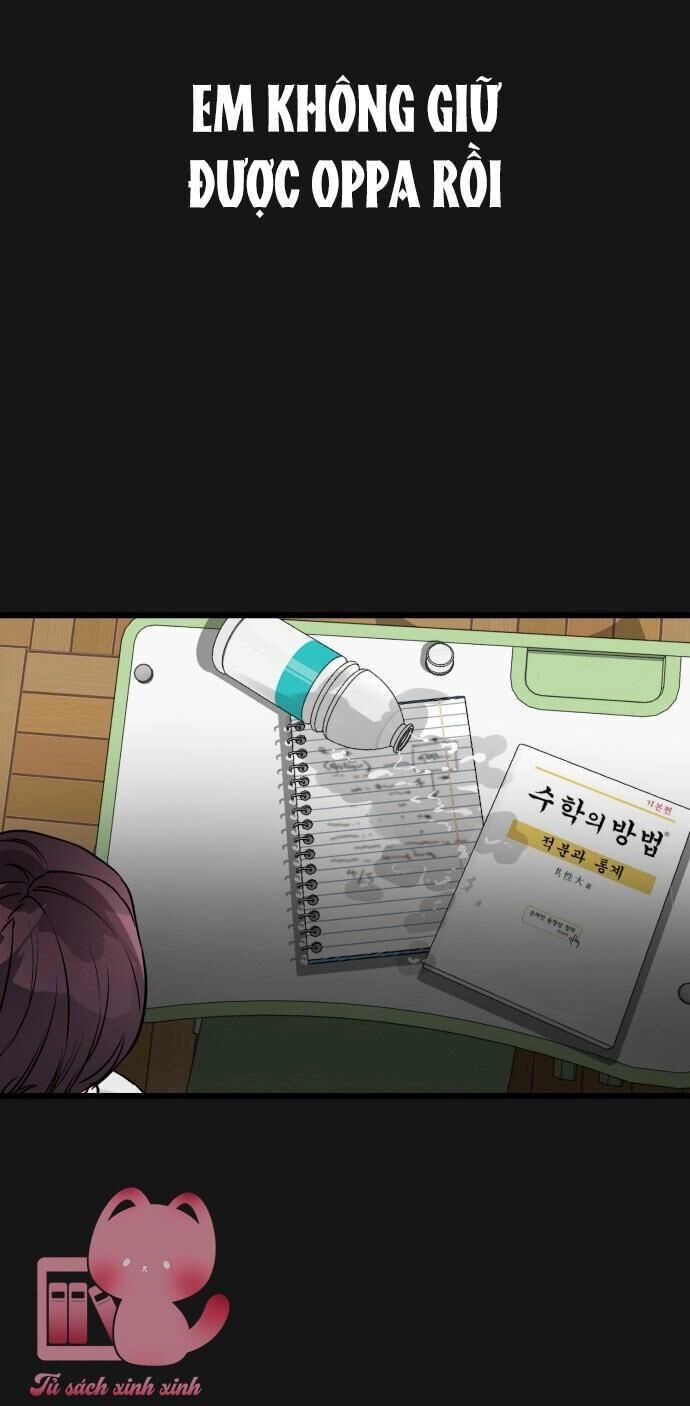 Lừa Tình Chapter 18 - 63