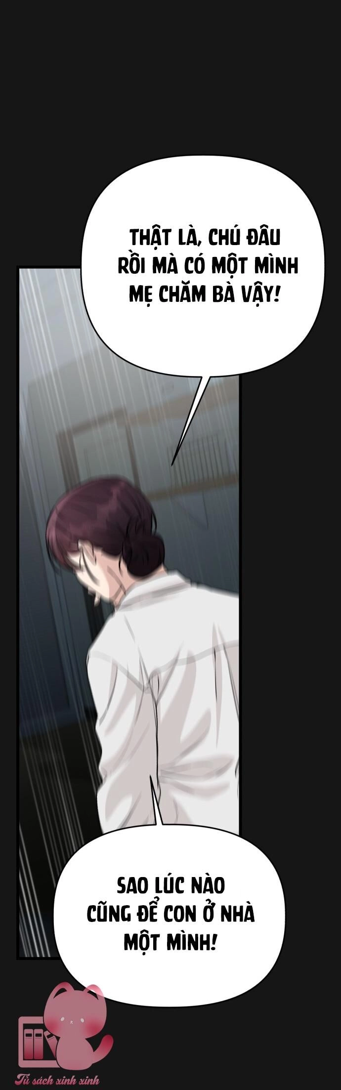 Lừa Tình Chapter 18 - 64