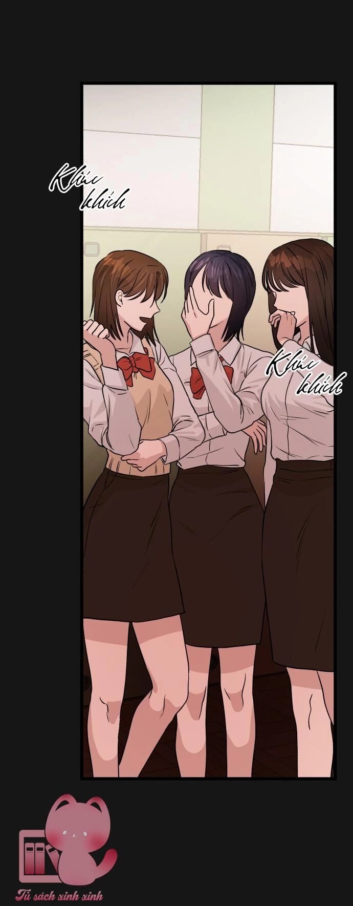 Lừa Tình Chapter 18 - 65