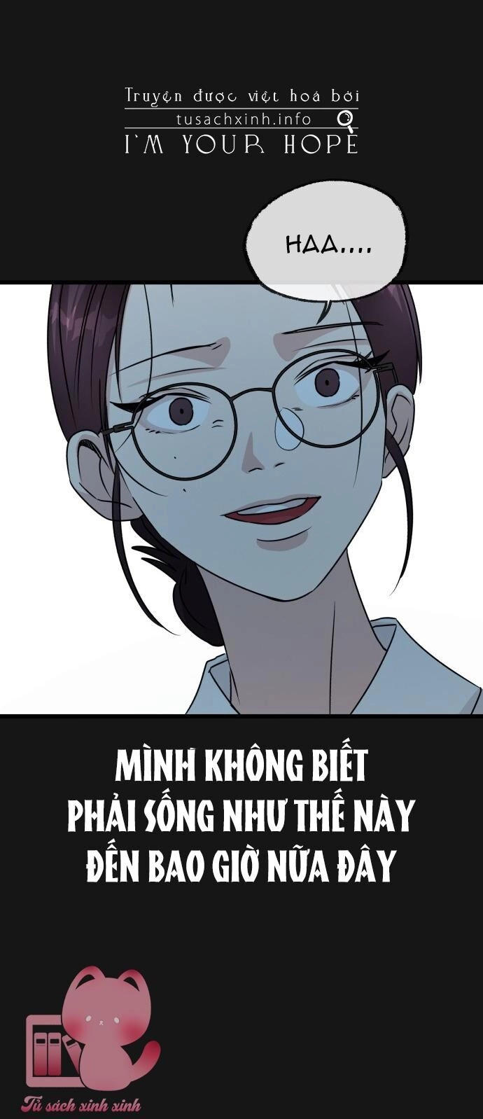 Lừa Tình Chapter 18 - 66