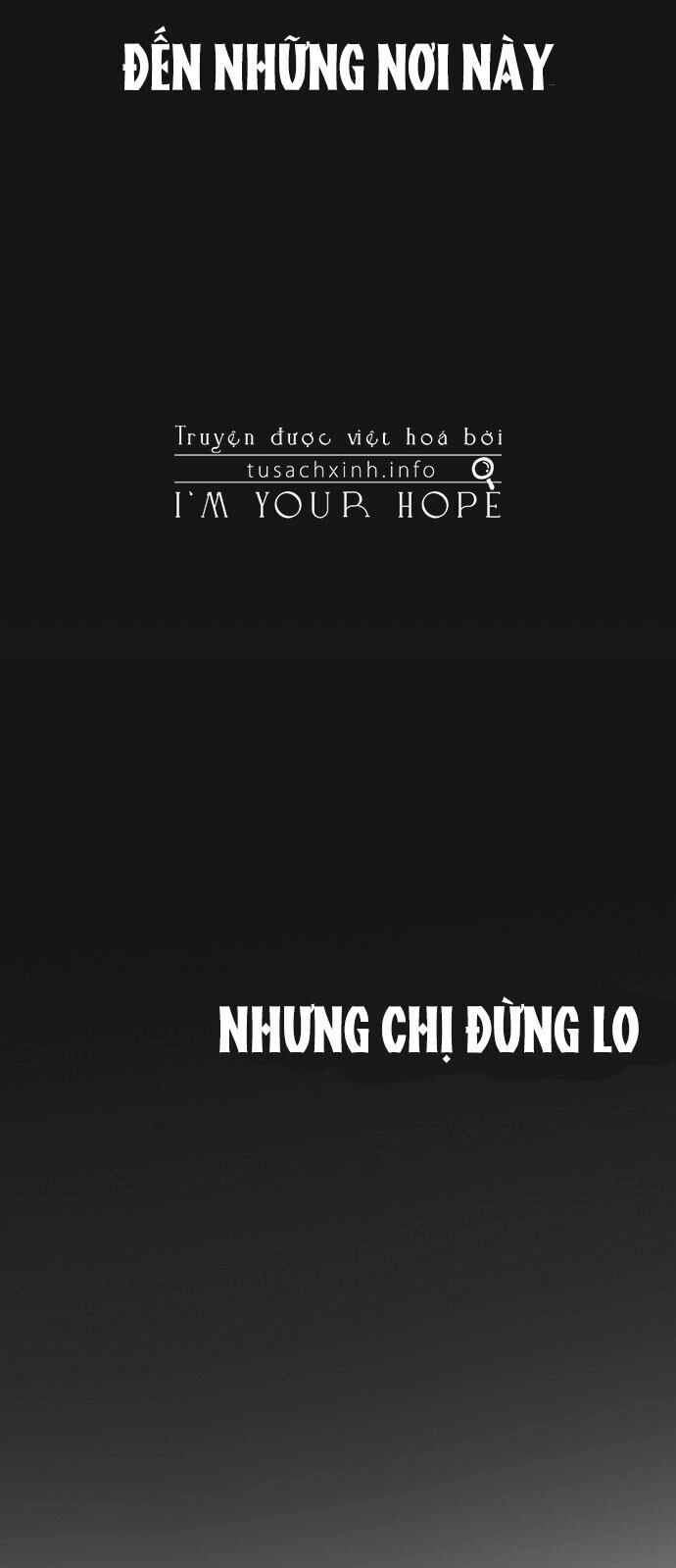 Lừa Tình Chapter 18 - 74