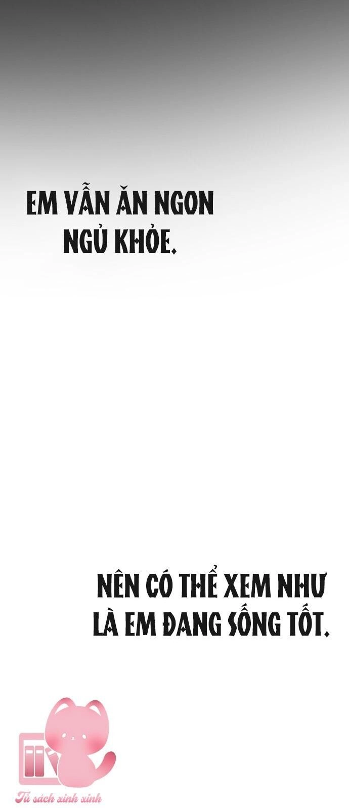 Lừa Tình Chapter 18 - 75