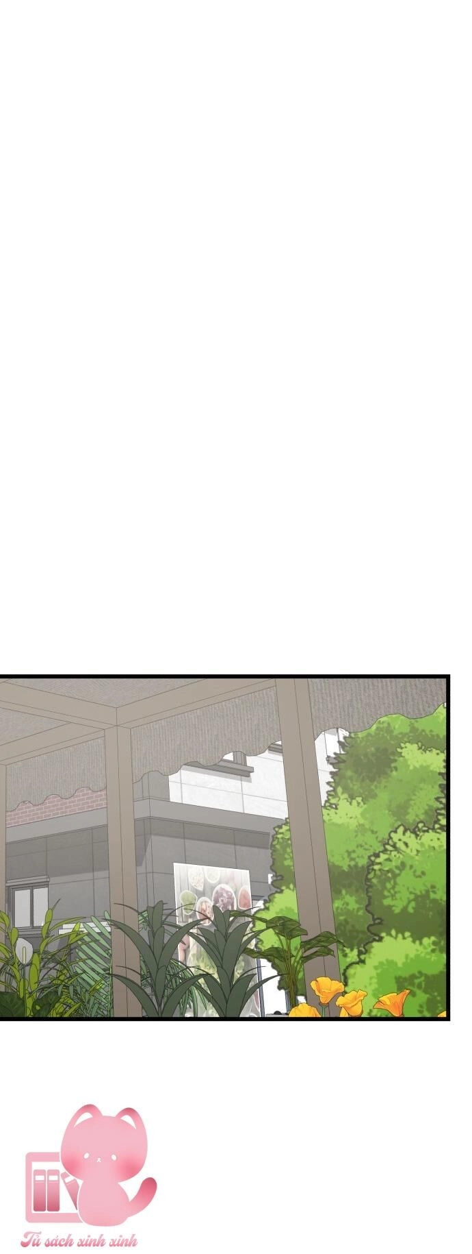 Lừa Tình Chapter 18 - 78