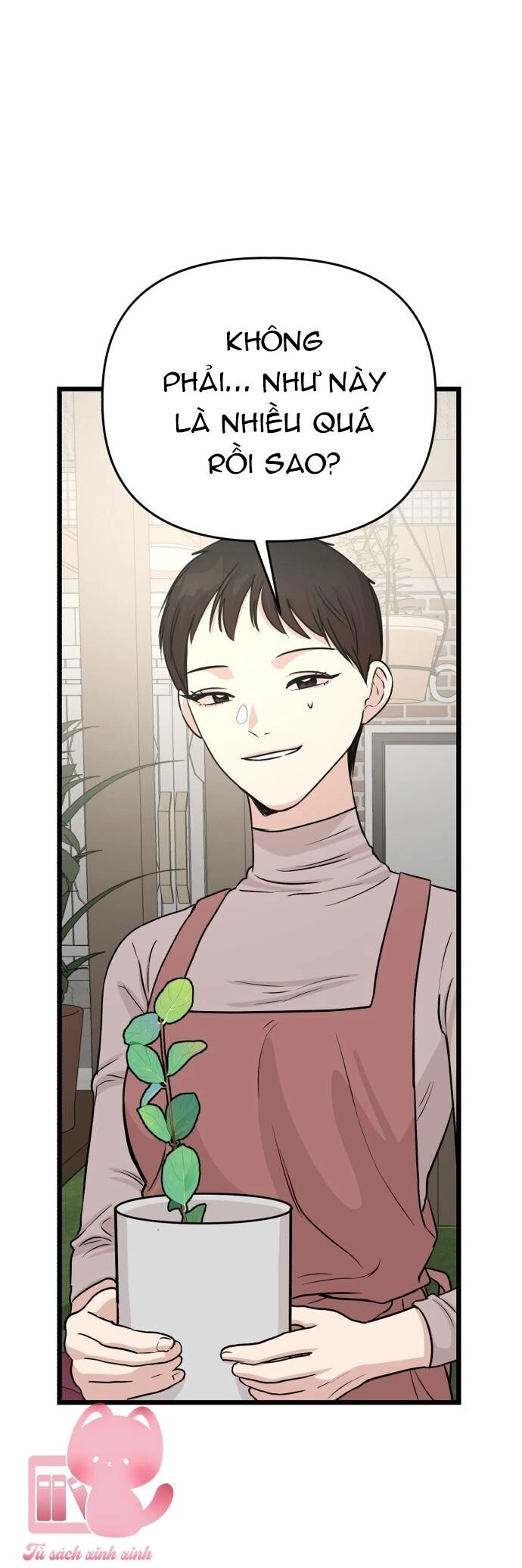 Lừa Tình Chapter 18 - 79