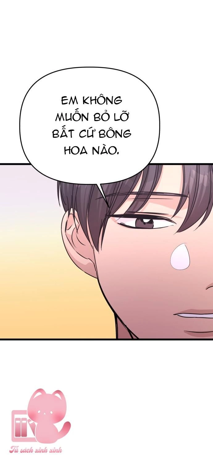 Lừa Tình Chapter 18 - 80