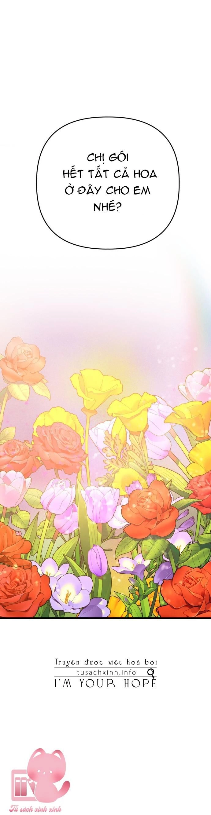 Lừa Tình Chapter 18 - 81