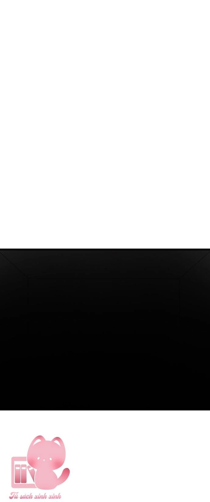 Lừa Tình Chapter 19 - 2