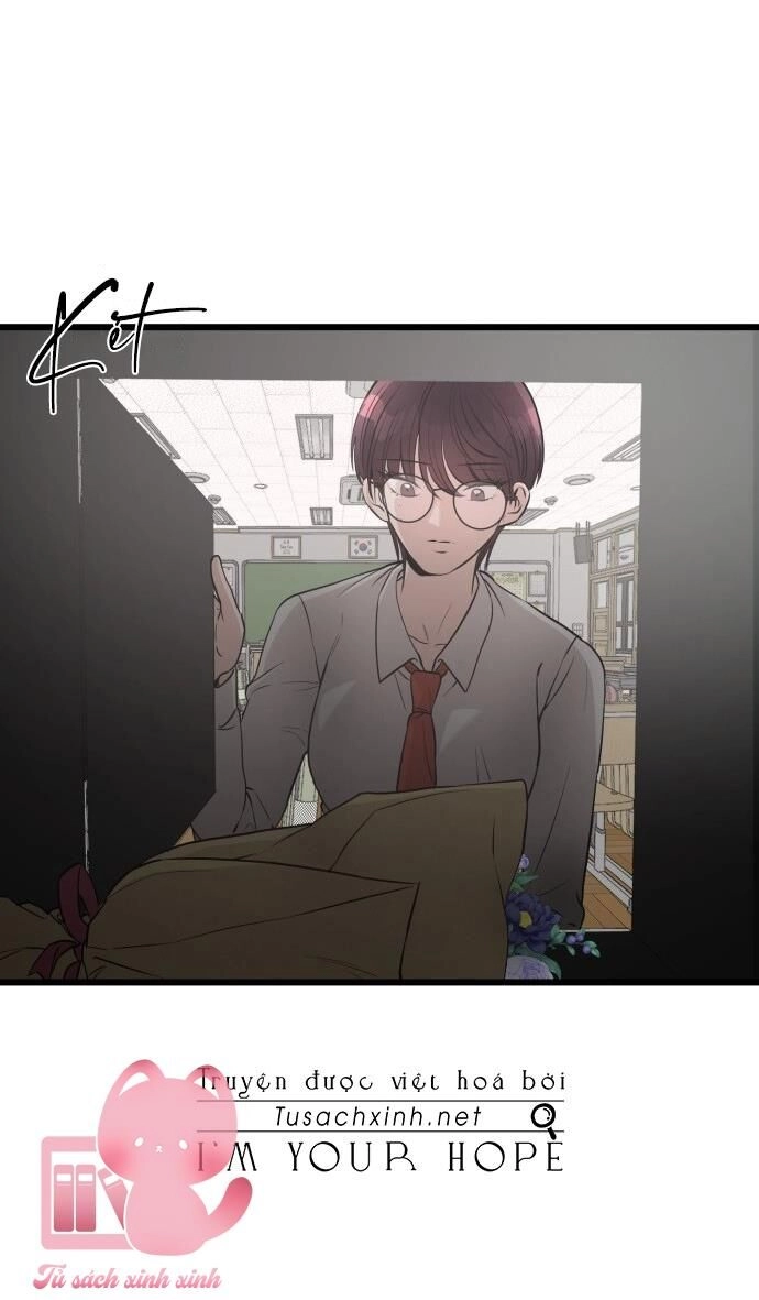 Lừa Tình Chapter 19 - 3