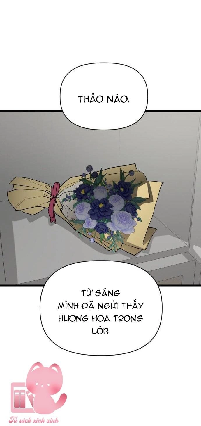 Lừa Tình Chapter 19 - 4