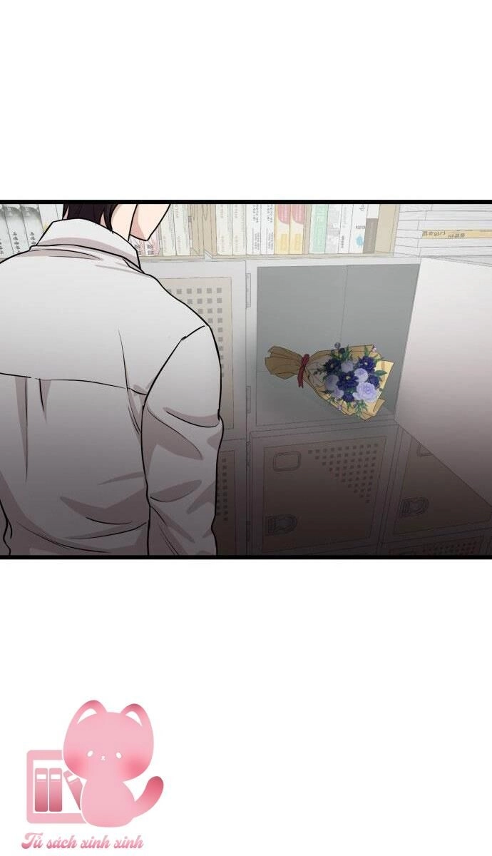 Lừa Tình Chapter 19 - 5