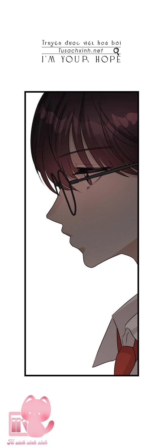 Lừa Tình Chapter 19 - 6