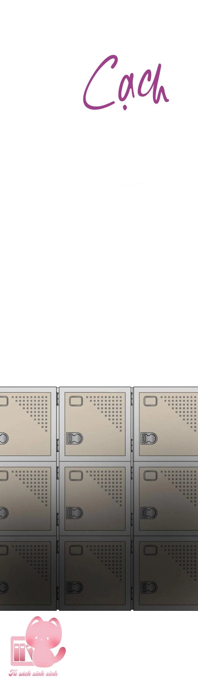 Lừa Tình Chapter 19 - 7