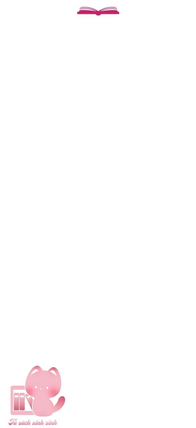 Lừa Tình Chapter 19 - 9