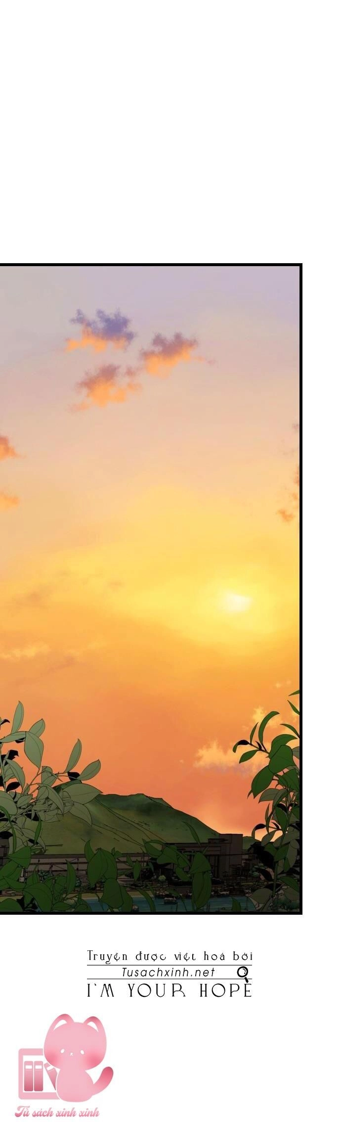 Lừa Tình Chapter 19 - 10