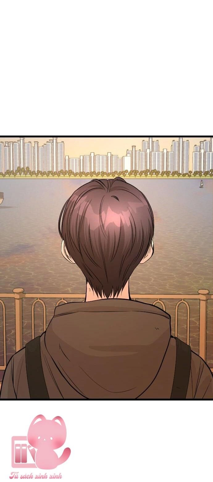 Lừa Tình Chapter 19 - 11