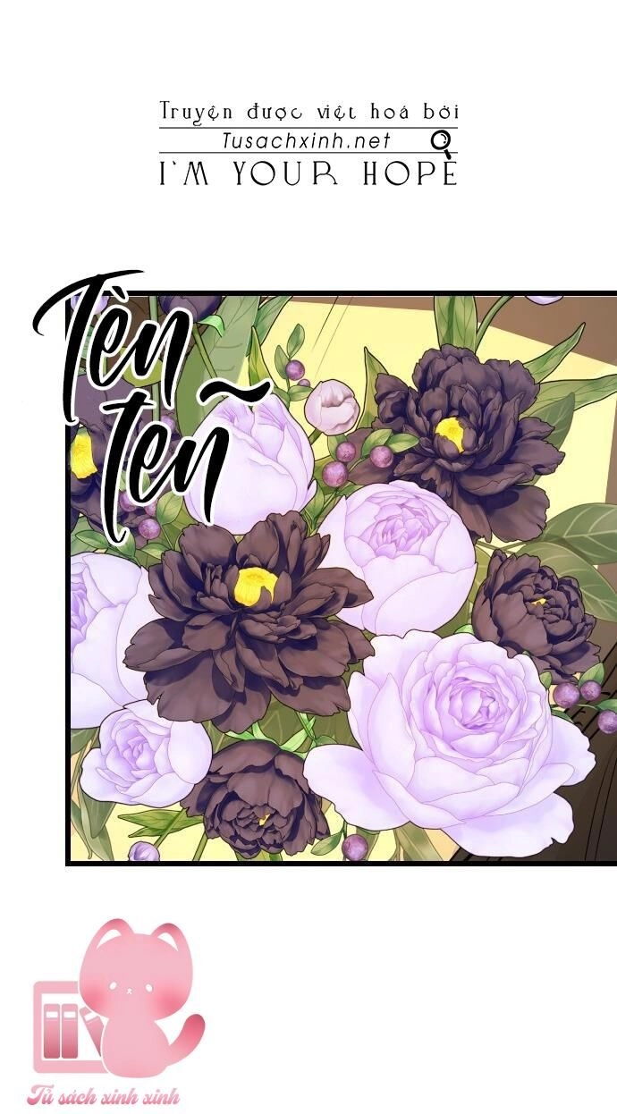 Lừa Tình Chapter 19 - 13