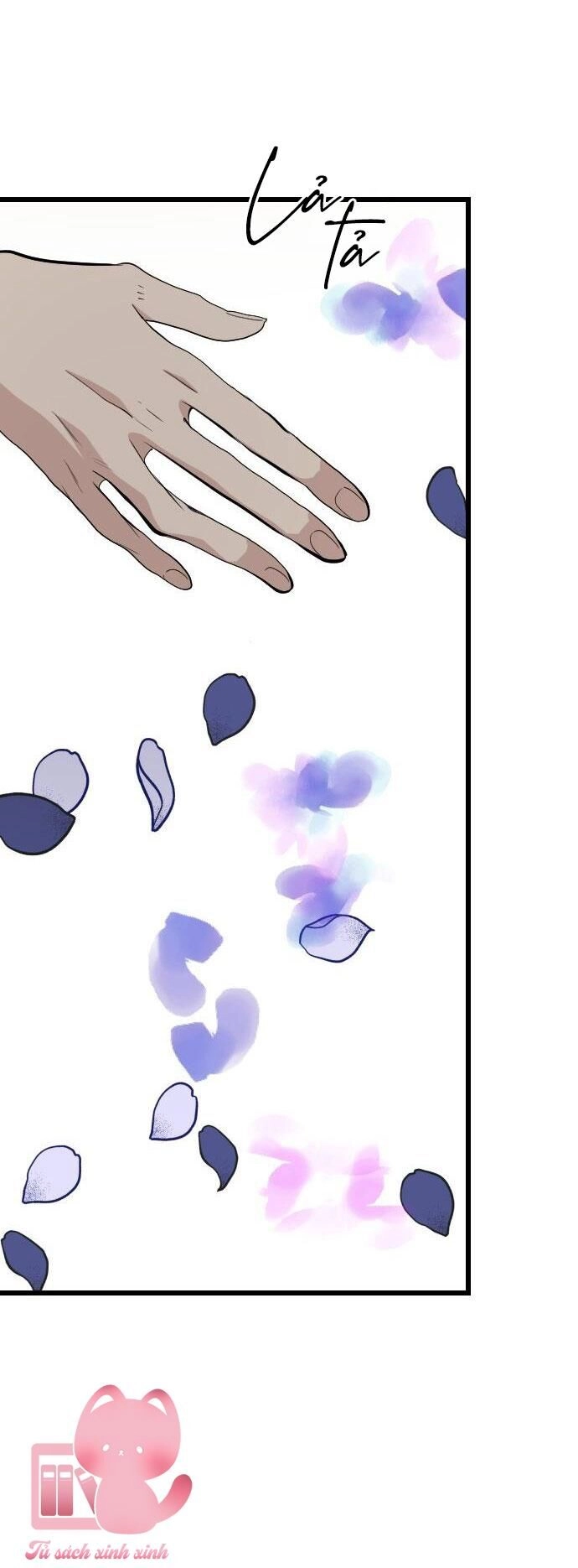 Lừa Tình Chapter 19 - 15