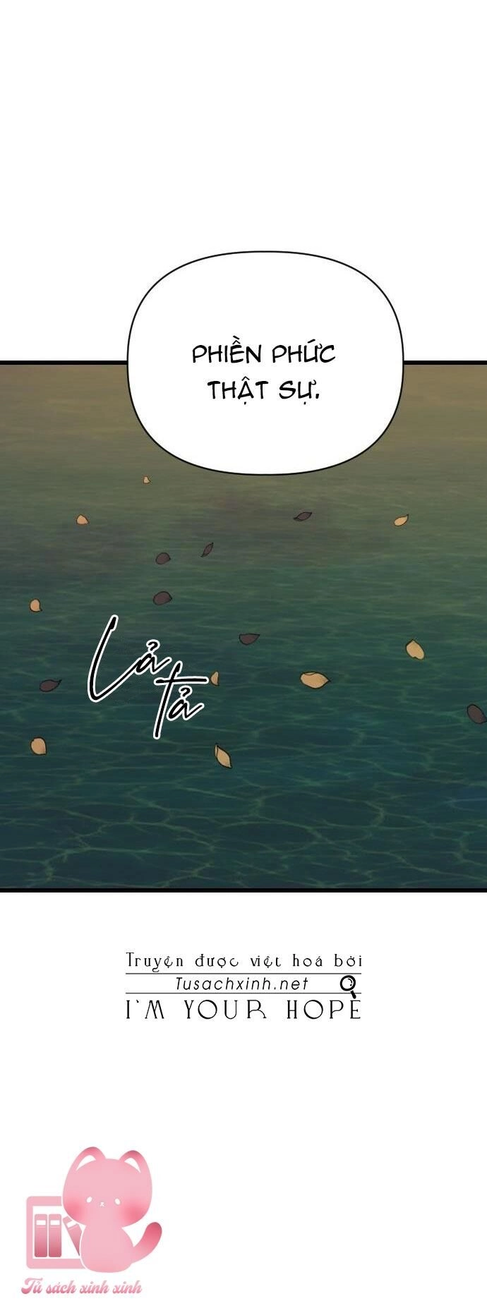 Lừa Tình Chapter 19 - 16