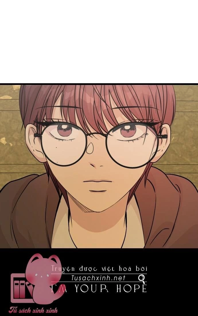 Lừa Tình Chapter 19 - 22