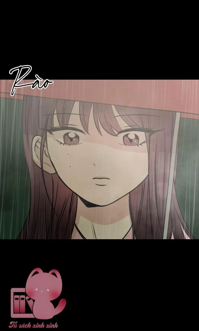 Lừa Tình Chapter 19 - 23