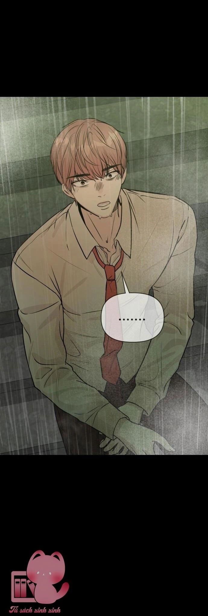 Lừa Tình Chapter 19 - 24