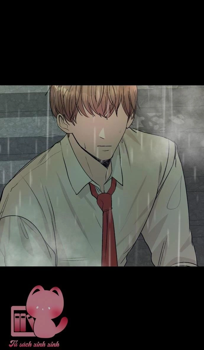 Lừa Tình Chapter 19 - 26