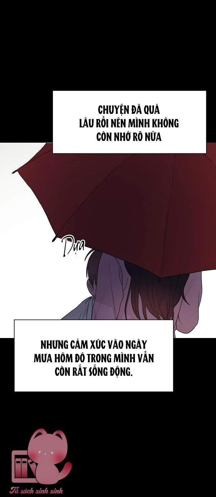 Lừa Tình Chapter 19 - 27