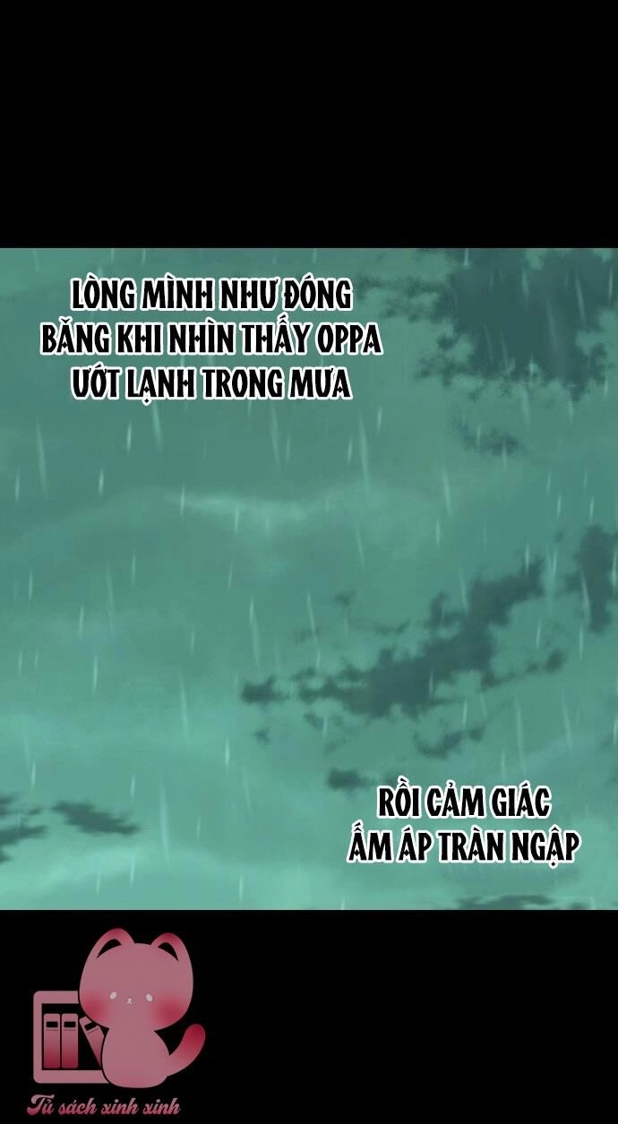 Lừa Tình Chapter 19 - 29