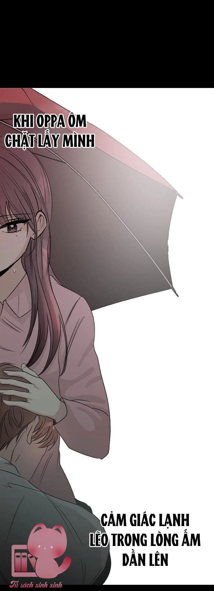 Lừa Tình Chapter 19 - 30