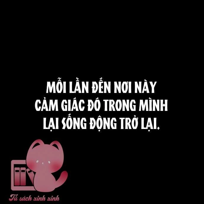 Lừa Tình Chapter 19 - 31