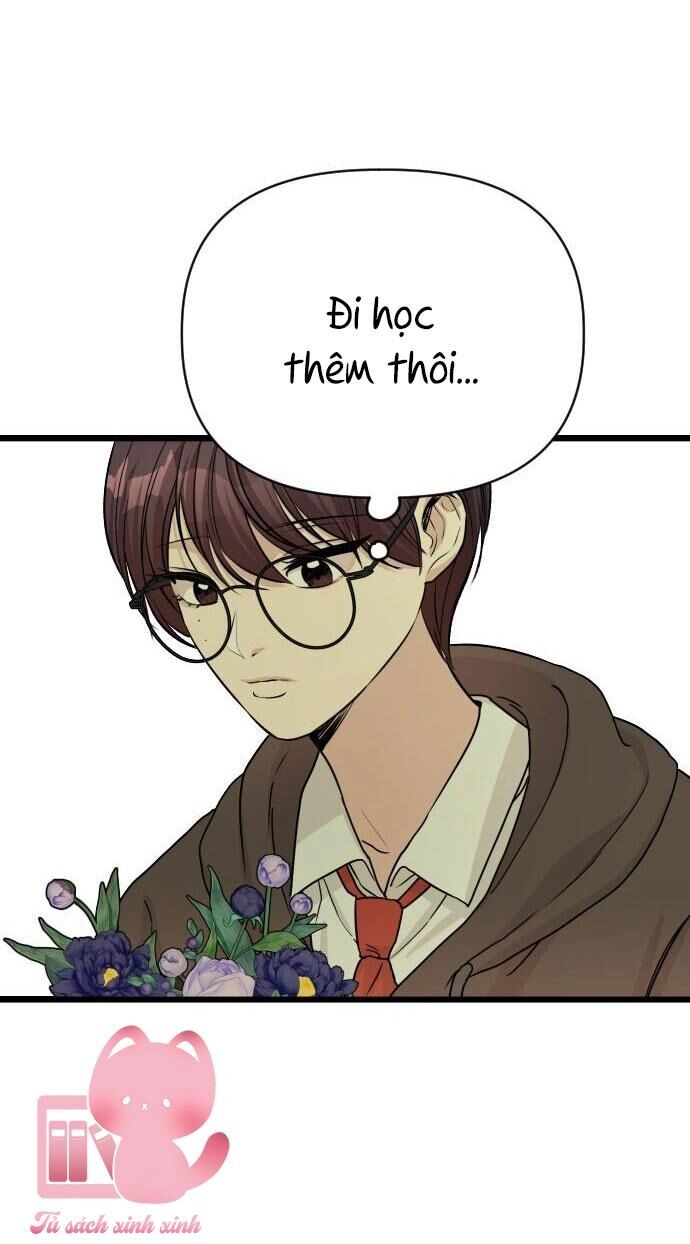 Lừa Tình Chapter 19 - 33